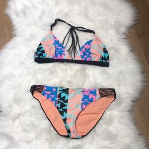 Target bathing suit